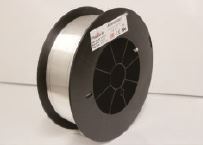 mig-wire-aluweld-5356-2-100612